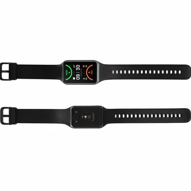 OPPO Band 2 2