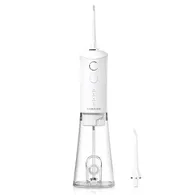 Máy Tăm Nước LocknLock ENR164WHT