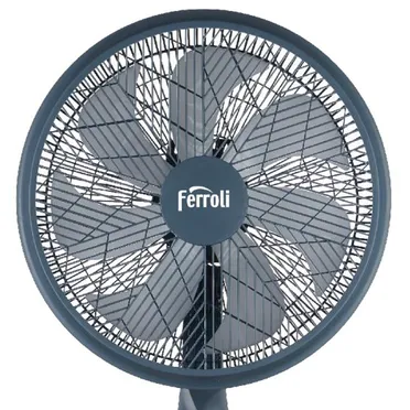 Quạt Đứng Ferroli FWF-45PGM 55W 1