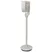 Quạt Tuần Hoàn Có Remote Sharp PJ-CD603V-C 24W 3