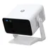 Máy Chiếu Eroc Flip E2