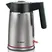 Ấm Đun Siêu Tốc Bosch TWK6M480 0