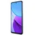 vivo Y19s (4GB+128GB) 3