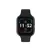 Oppo Watch 41mm dây silicone đen 0