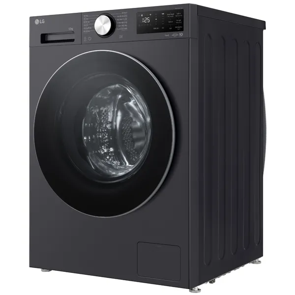 Máy Giặt LG Inverter 12 Kg FX1412N5G