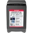 Máy Giặt Sharp Inverter 18 Kg ES-TN181ED-DG