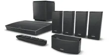 Loa Bose c&oacute; xuất xứ từ đ&acirc;u? Chất lượng c&oacute; tốt kh&ocirc;ng?