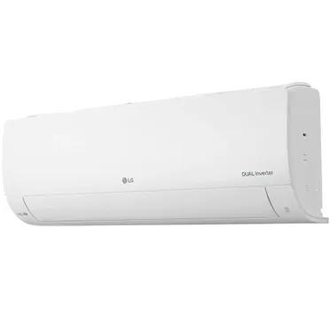 Máy lạnh LG Inverter 2 Hp V18ENF1 2