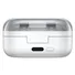 Tai Nghe Bluetooth True Wireless Samsung Galaxy Buds4 R540N