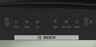 Máy Hút Mùi Áp Tường Bosch DWA68IJ60I Series 4