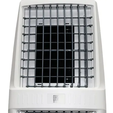 Quạt điều hòa Boss FEAB-705W 1