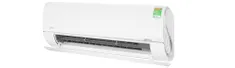 Máy lạnh 2 chiều Midea Inverter 1 HP MSMTII-10HRFN8