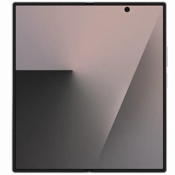 Samsung Galaxy Z Fold 7 (12GB+256GB)