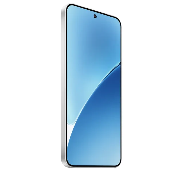 Xiaomi 15 (12GB+256GB)
