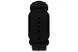 Xiaomi Smart Band 10 Pro 1