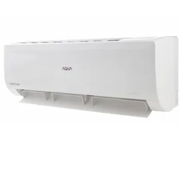 Máy Lạnh Aqua Inverter 1.5 HP AQA-KCRV12WNZ 4