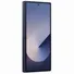 Samsung Galaxy Z Fold6 (12GB+512GB)