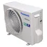 Máy lạnh Casper 2 Hp SC-18FS32