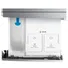 Máy Giặt Bosch 10 Kg WGG254A0SG