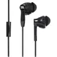 Tai nghe JBL INSP300