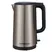 Ấm Siêu Tốc Inox 2 Lớp 2 Lít Sunhouse SHD1396 0