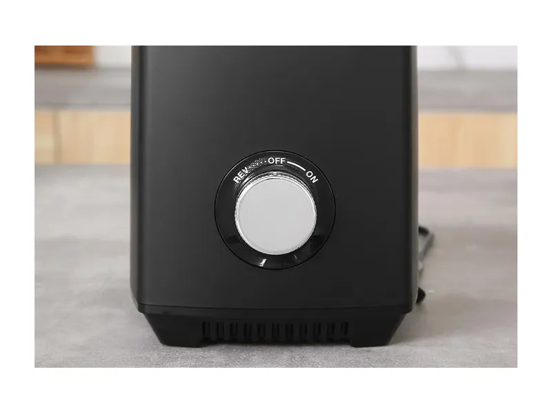 Máy Ép Chậm Hafele HS-J130SG (535.43.396)