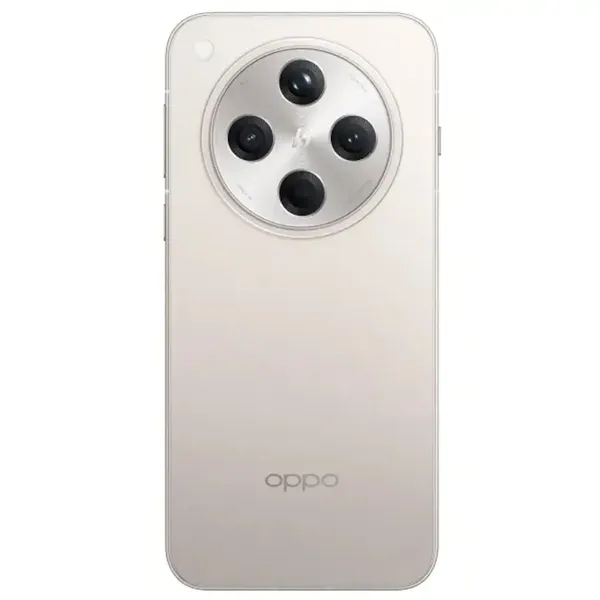 OPPO FIND X8 (16GB+512GB)