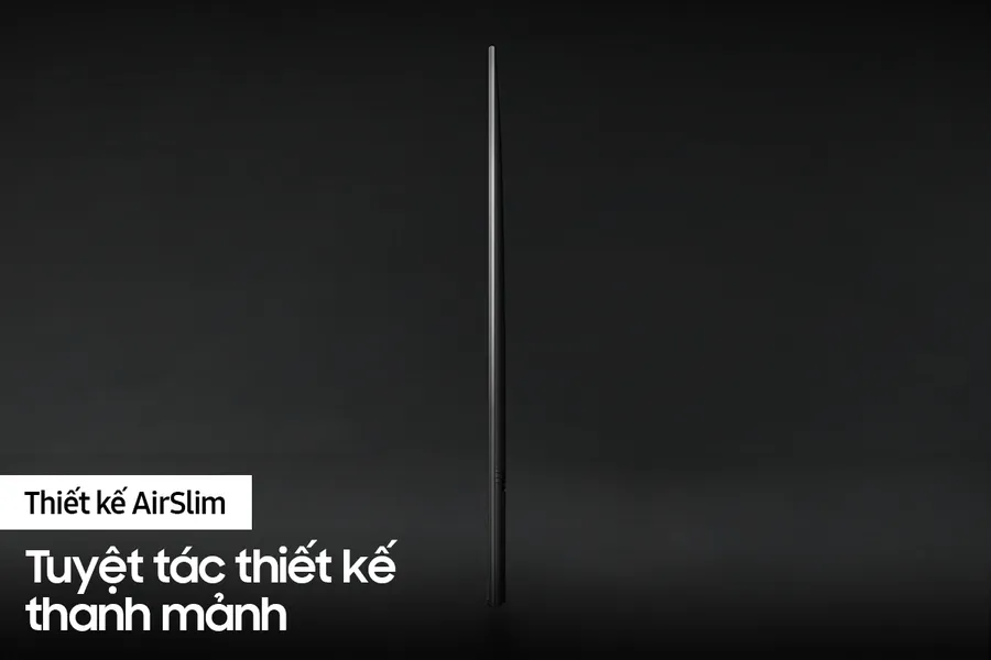 Smart Tivi Samsung 4K 43 Inch UA43BU8000