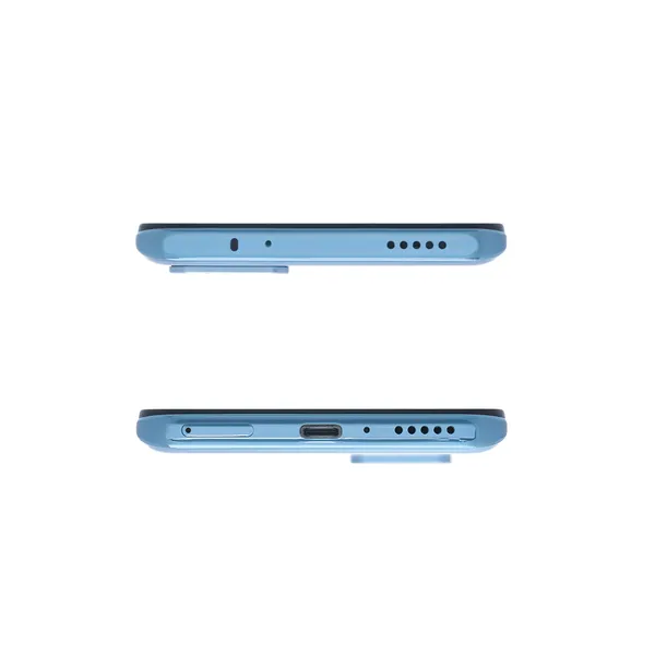 Xiaomi 12T (8GB + 128GB)