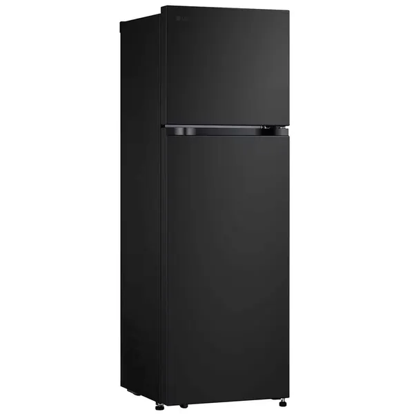 Tủ Lạnh LG Inverter 266 Lít LTB26BLM