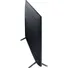 Samsung Smart Tivi 4K 50 Inch UA50TU8100