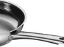 Chảo Thép WMF PROFI-PFANNEN 20cm 0790306991