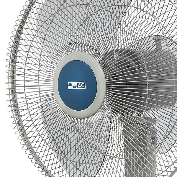 Quạt Đứng AC ASF05A163 55W