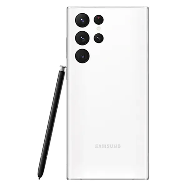 SamSung Galaxy S22 Ultra 5G (12+256GB)