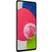 Điện thoại Galaxy A52s 5G (8+128GB) 2