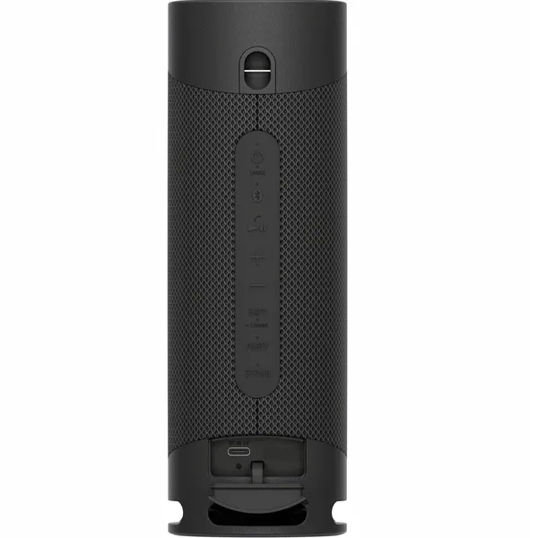 Loa Bluetooth Sony SRS-XB23