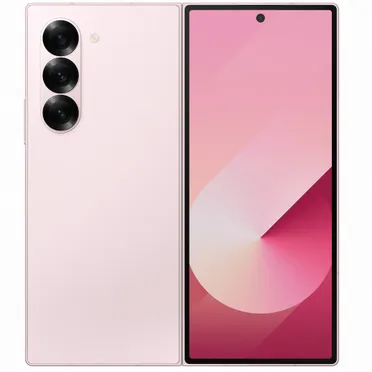 Samsung Galaxy Z Fold6 (12GB+1TB) 0