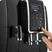 Máy Pha Cà Phê DELONGHI ECAM350.55.SB 1