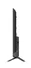 Panasonic Android Tivi 4K 50 Inch TH-50JX620V