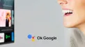 Google Tivi Sony 4K 50 Inch KD-50X80L