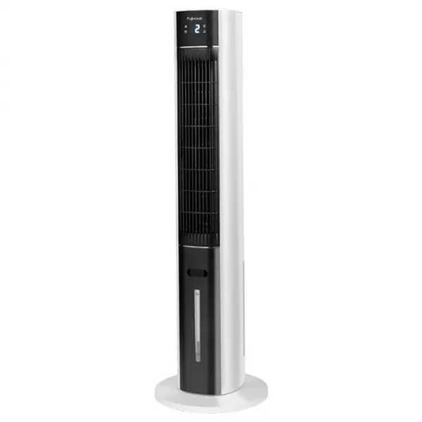 Quạt Tháp Hơi Nước Fujihome AC-18LE