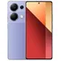 Xiaomi Redmi Note 13 Pro (8GB+128GB)