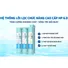Máy Lọc Nước Karofi KAQ-UC05 10 Lõi