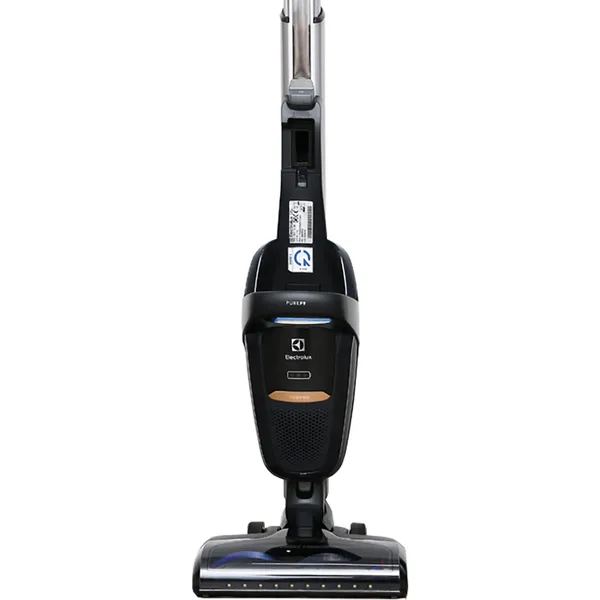 Máy Hút Bụi Không Dây Electrolux PF91-5BTF