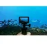 Camera hành động DJI Osmo Action 6 Adventure Combo