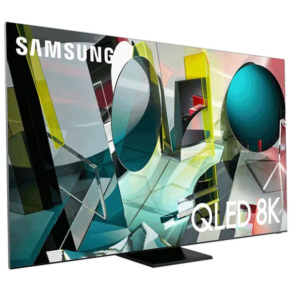 Samsung Smart Tivi 8K 75 Inch QA75Q950TS