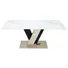 Bàn Ăn Cẩm Thạch Las Vegas DT-161 JL5620-4 1.8M