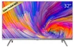 Smart Tivi HD Coocaa 32 Inch 32S7G