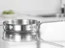 Chảo Thép WMF Mini - SORTIMENT 18cm - 0718806041