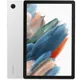 Samsung Galaxy Tab A8 (4GB+64GB)